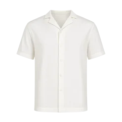 Lagency SG Ray - Off white
