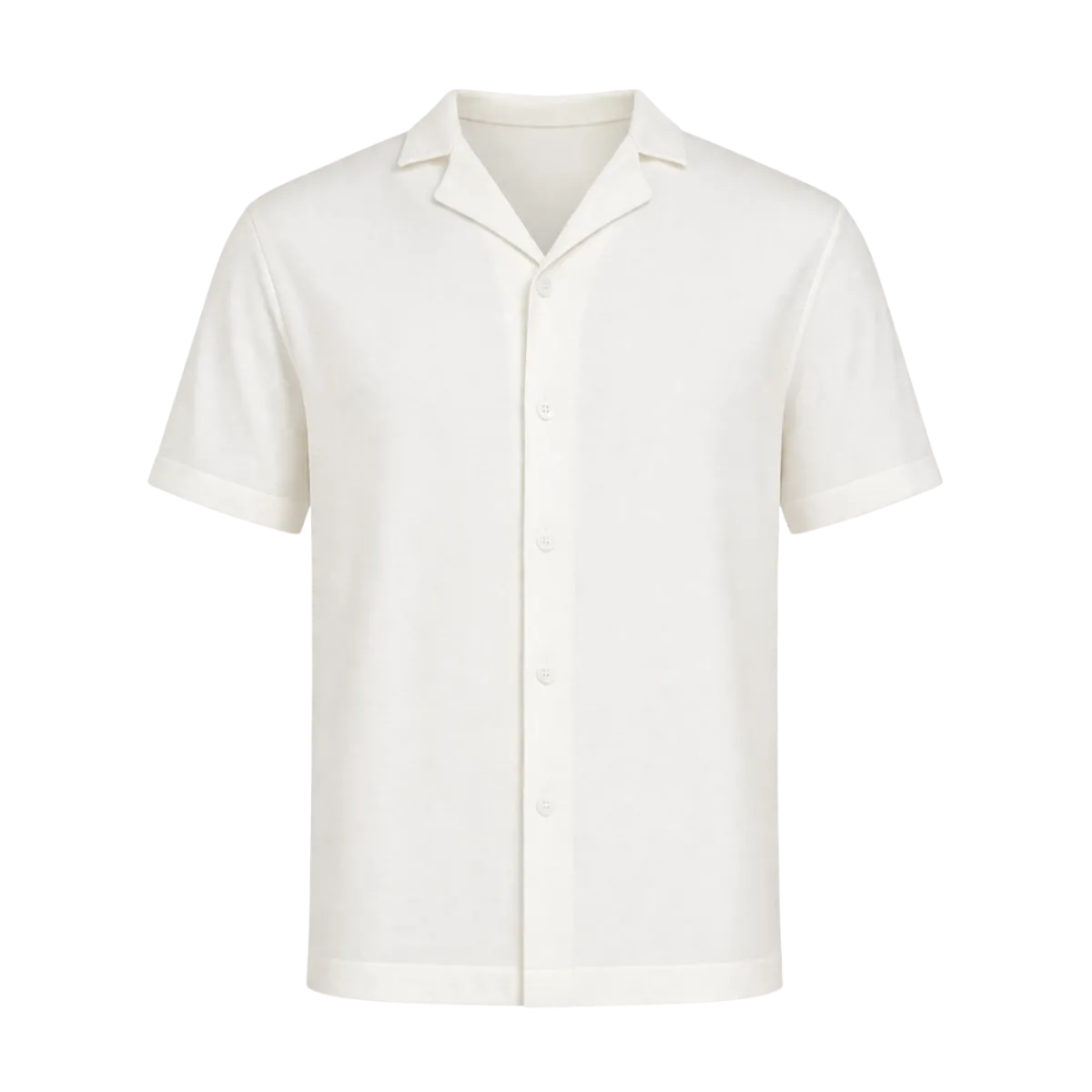 Lagency SG Ray - Off white