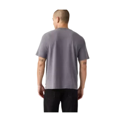 Best Levi's Red Tab Vintage Tee - Pot Grunge Wah oked Pear