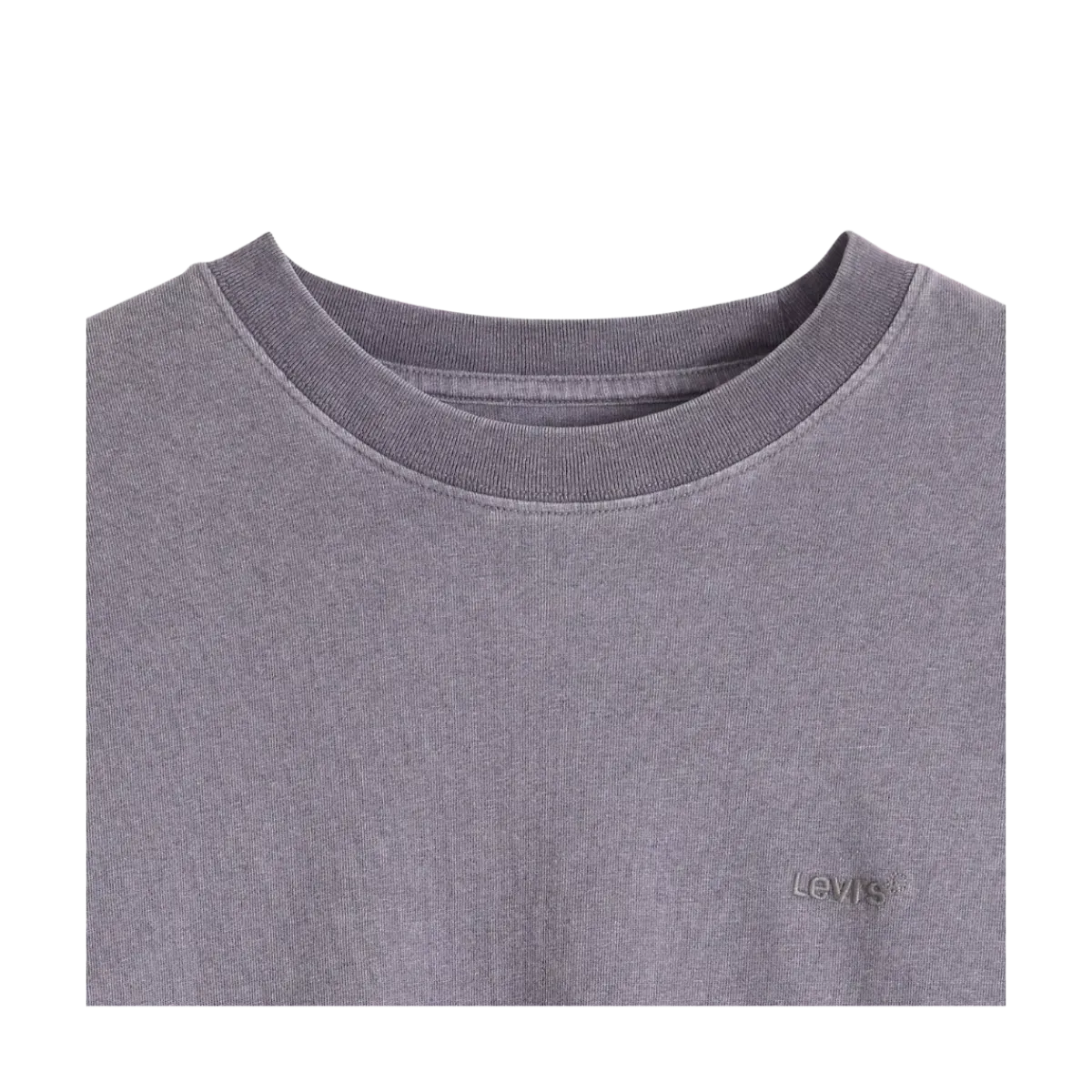 Best Levi's Red Tab Vintage Tee - Pot Grunge Wah oked Pear