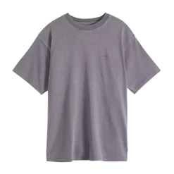 Best Levi's Red Tab Vintage Tee - Pot Grunge Wah oked Pear