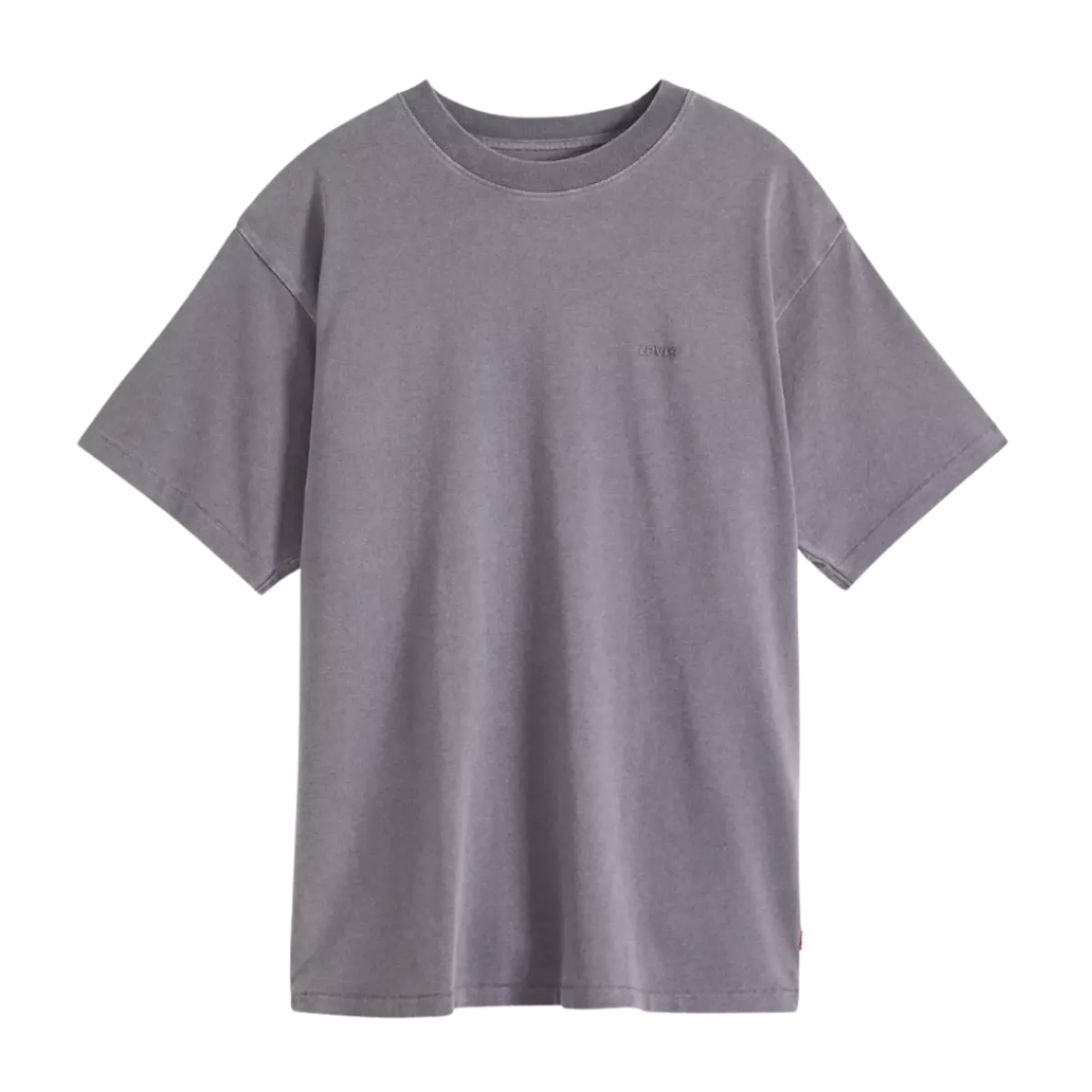 Best Levi's Red Tab Vintage Tee - Pot Grunge Wah oked Pear
