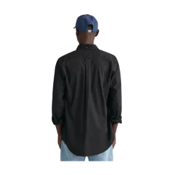 Hot Gant REG POPIN HIRT - Back