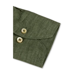Hot Stenströms Regular C72 RC cuff Casual - Green