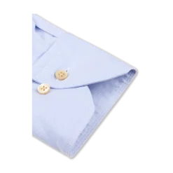 New Stenströms Reguar C28 RC cuff Caua - ight Bue