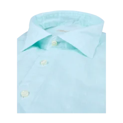 Discount Stenströms Reguar C72 RC cuff Caua - ight Aqua
