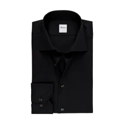 New Stenströms Regular C77 RM Cuff - Black