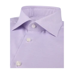 Best Stenströms Regular C75 RM cuff - Light purple