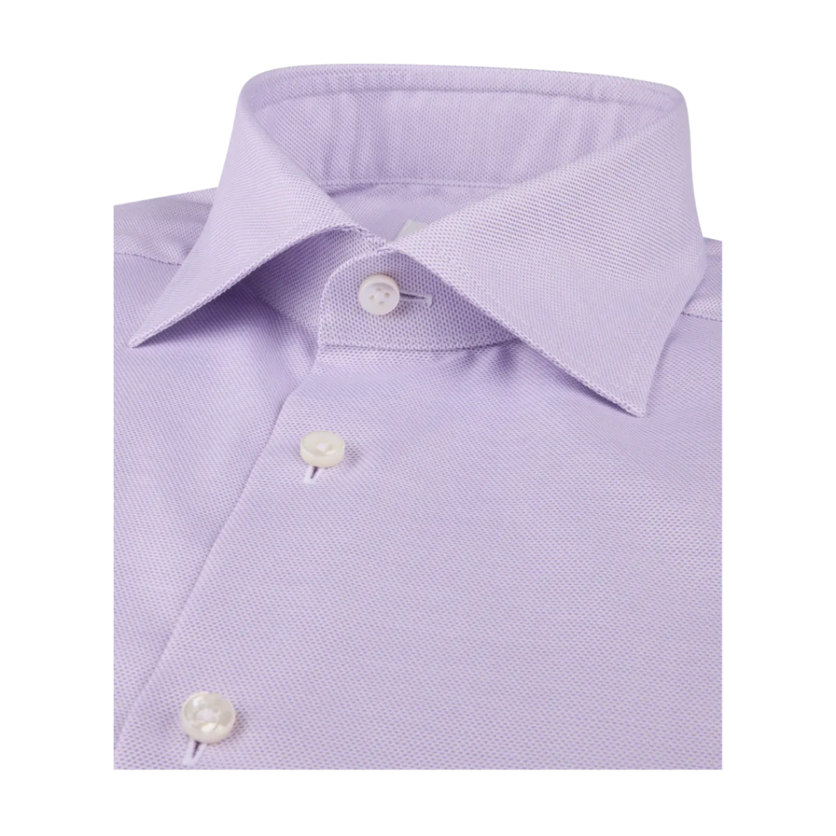 Best Stenströms Regular C75 RM cuff - Light purple