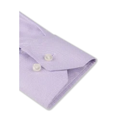 Best Stenströms Regular C75 RM cuff - Light purple