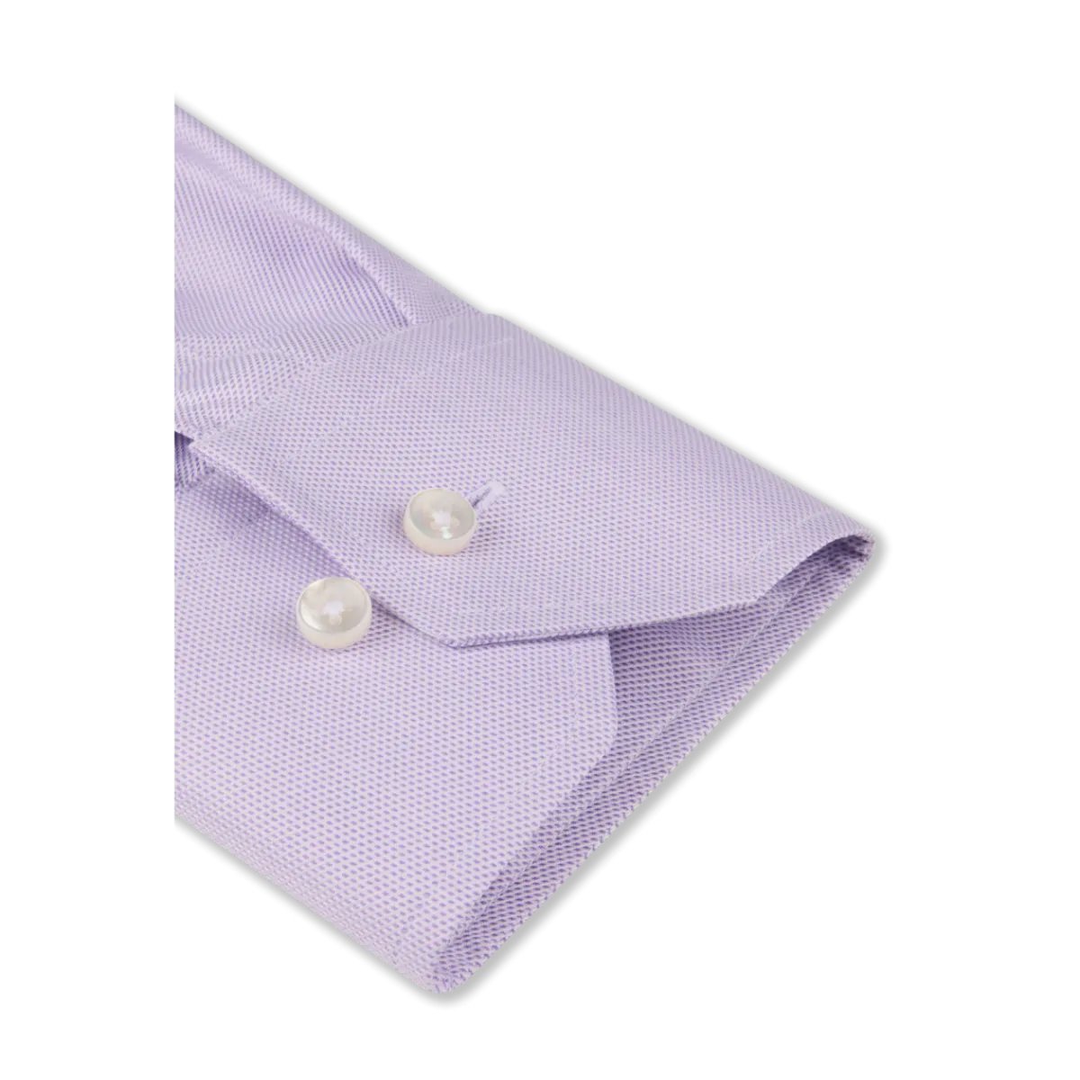 Best Stenströms Regular C75 RM cuff - Light purple