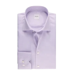 Best Stenströms Regular C75 RM cuff - Light purple