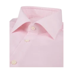 New Stenströms Regular C77 RM Cuff - Pink