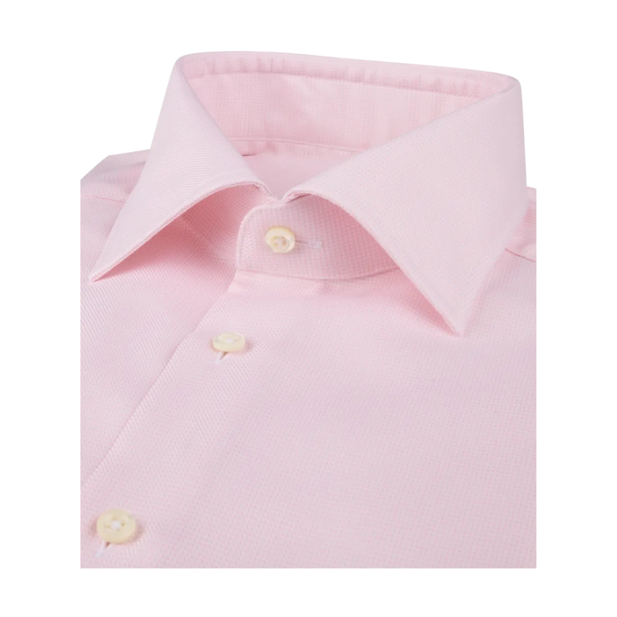New Stenströms Regular C77 RM Cuff - Pink
