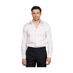 New Stenströms Regular C77 RM Cuff - Pink