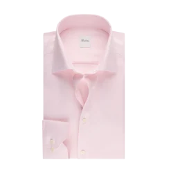New Stenströms Regular C77 RM Cuff - Pink