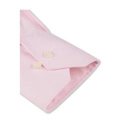 New Stenströms Regular C77 RM Cuff - Pink