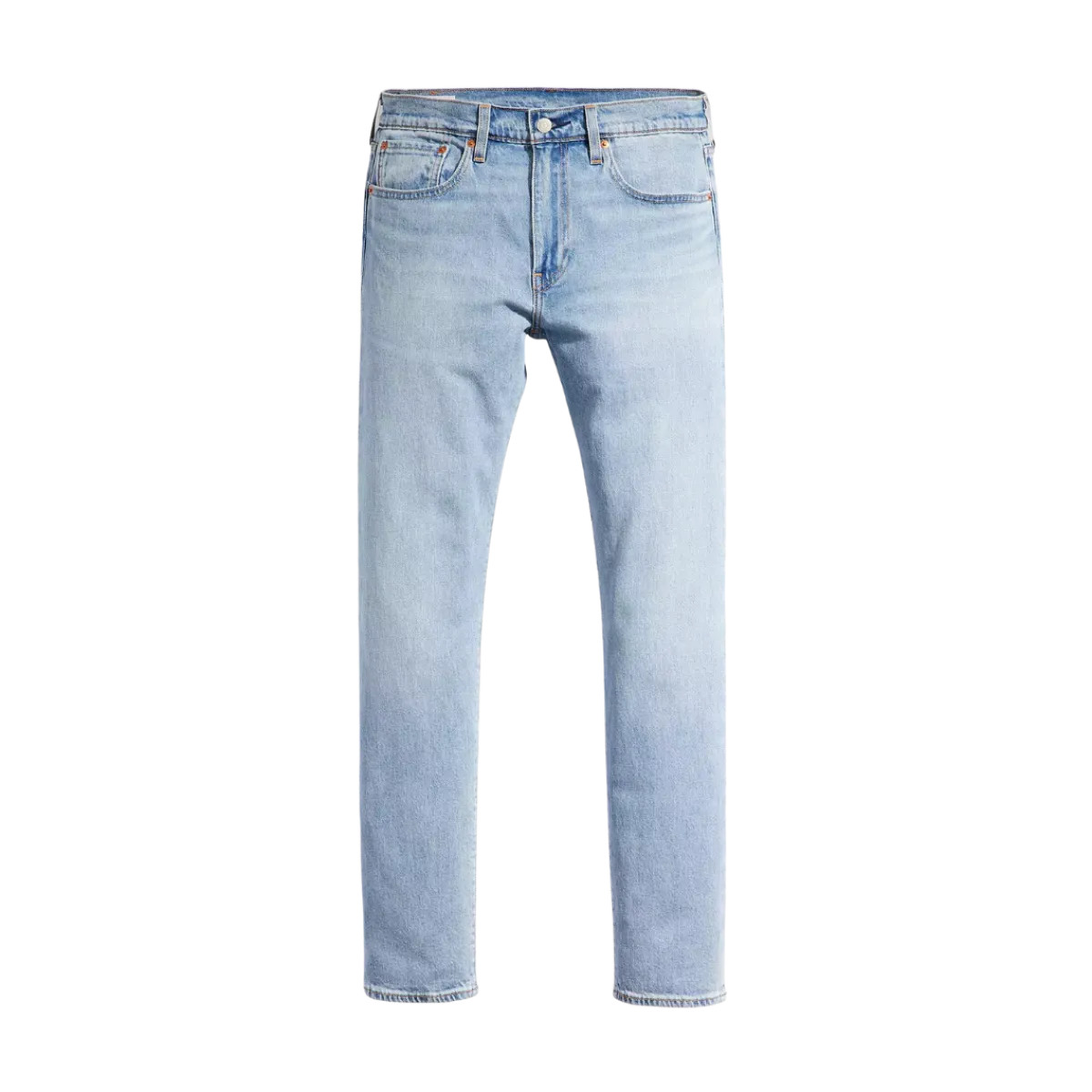Best Levi's Regular Taper Nightshine - Call It Off