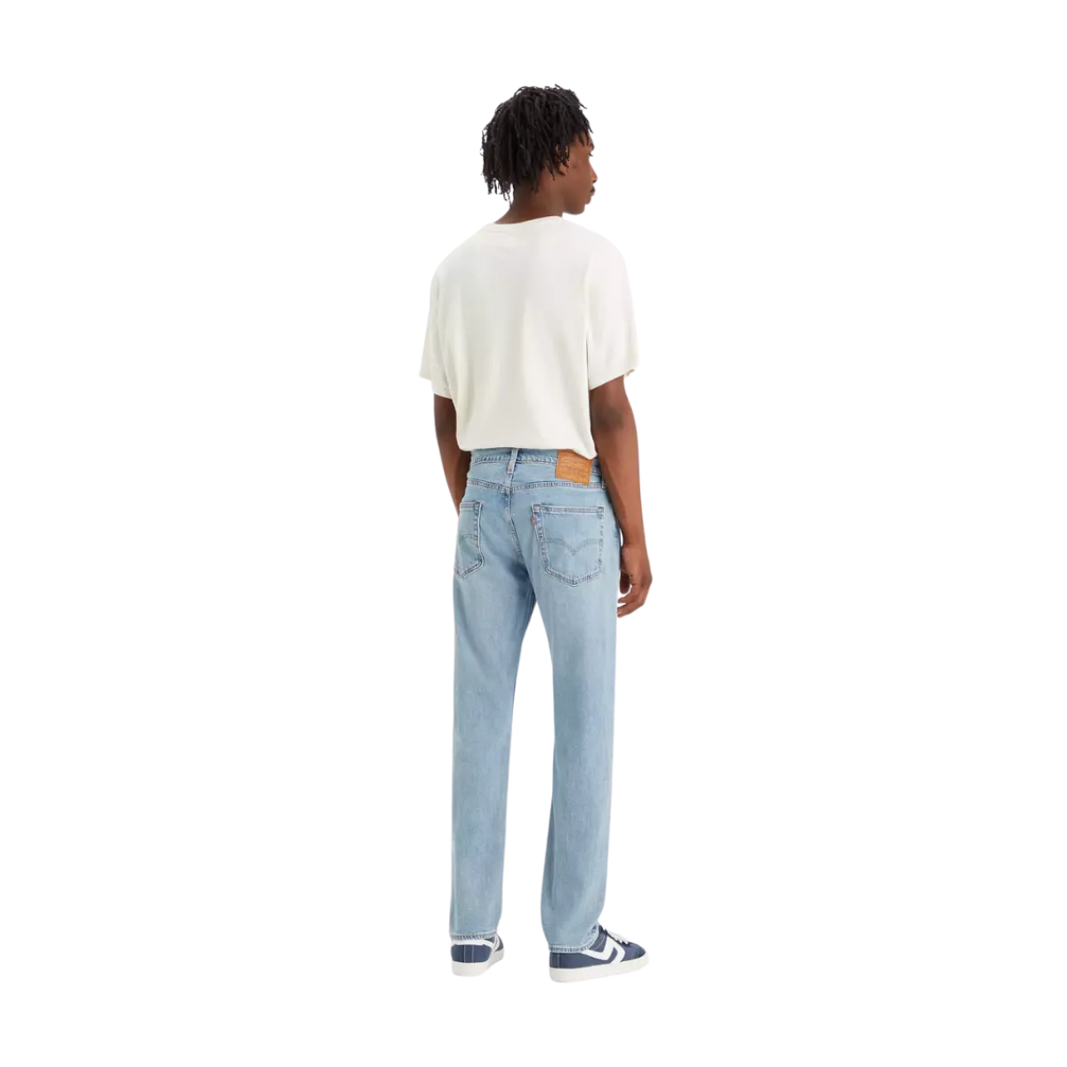 Best Levi's Regular Taper Nightshine - Call It Off