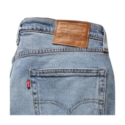 Best Levi's Regular Taper Nightshine - Call It Off