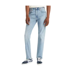 Best Levi's Regular Taper Nightshine - Call It Off