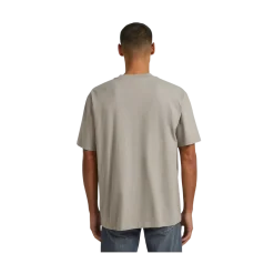 Hot G-star raw Reaxed Bae R Tee - Eephant kin