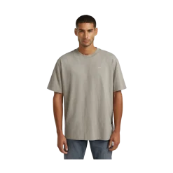 Hot G-star raw Reaxed Bae R Tee - Eephant kin