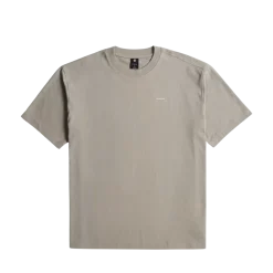 Hot G-star raw Reaxed Bae R Tee - Eephant kin