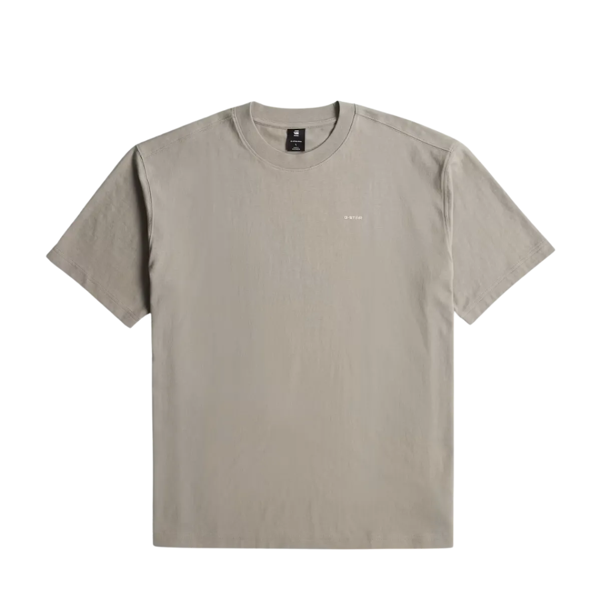 Hot G-star raw Reaxed Bae R Tee - Eephant kin