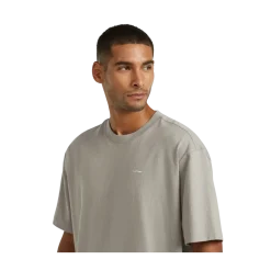 Hot G-star raw Reaxed Bae R Tee - Eephant kin