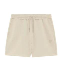 Best Lyle & Scott Relaxed Interlock weat - Birch