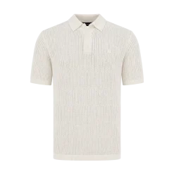 Clearance Lagency SG Rennie - off-white