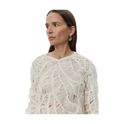 Sale Day Birger et Mikkelsen Reyne - Pistachio Shell