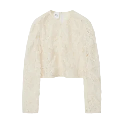 Sale Day Birger et Mikkelsen Reyne - Pistachio Shell