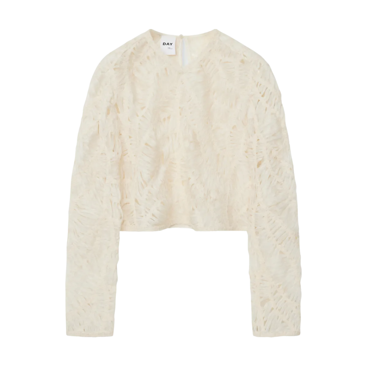 Sale Day Birger et Mikkelsen Reyne - Pistachio Shell