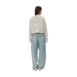 Sale Day Birger et Mikkelsen Reyne - Pistachio Shell