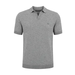 Discount Lagency SG Rick - Grey