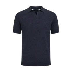 Lagency SG Rick - Navy