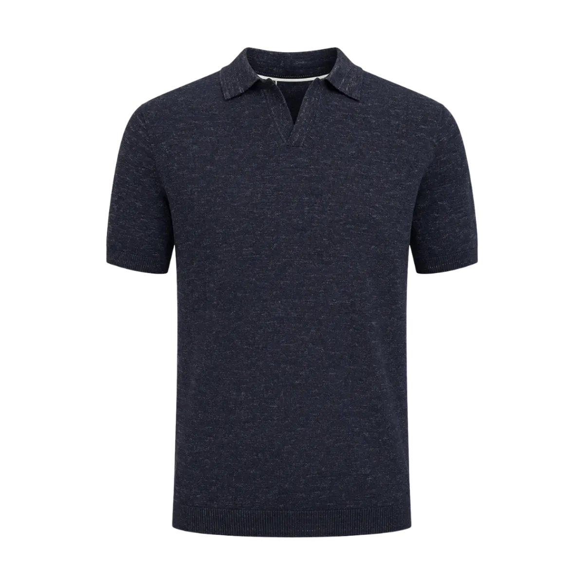 Lagency SG Rick - Navy