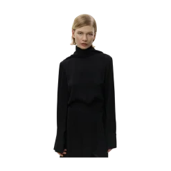 Discount Day Birger et Mikkelsen Rios - Black