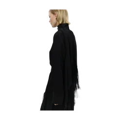 Discount Day Birger et Mikkelsen Rios - Black