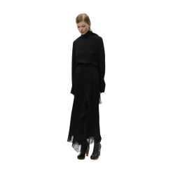 Discount Day Birger et Mikkelsen Rios - Black