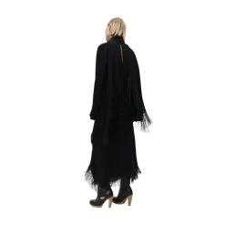 Discount Day Birger et Mikkelsen Rios - Black