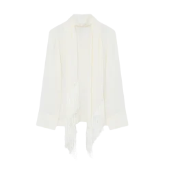 Sale Day Birger et Mikkelsen Rios - Vanilla Ice