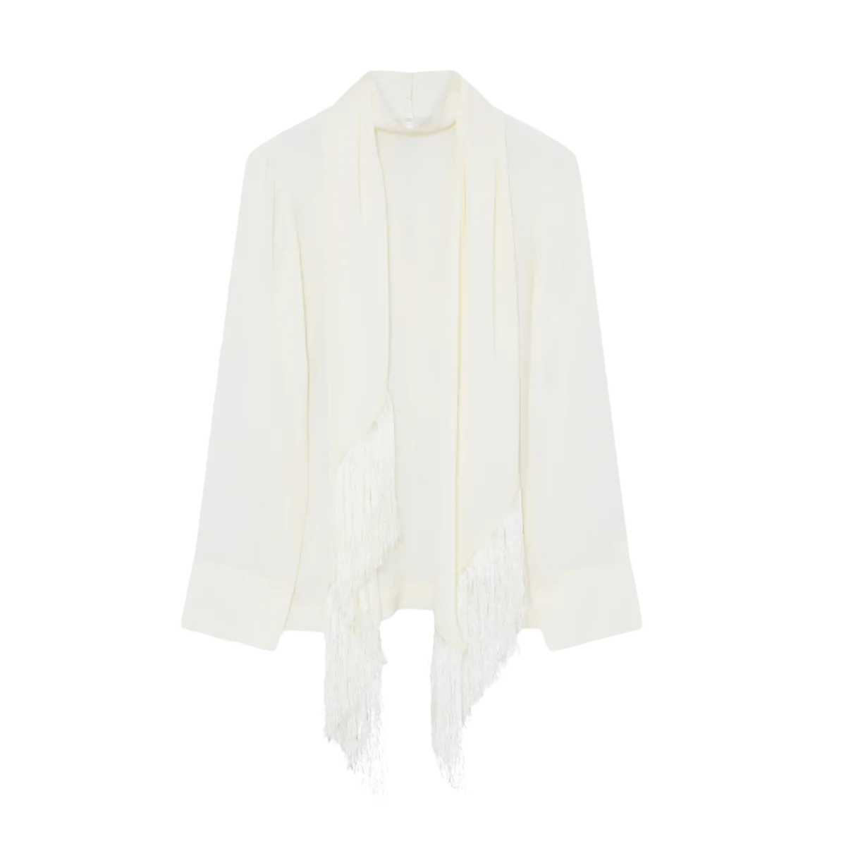 Sale Day Birger et Mikkelsen Rios - Vanilla Ice