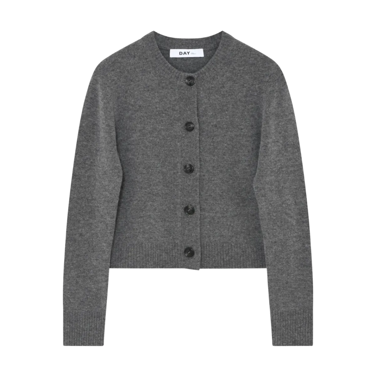 Day Birger et Mikkelsen Riot - ediu Grey eange
