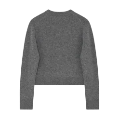 Day Birger et Mikkelsen Riot - ediu Grey eange