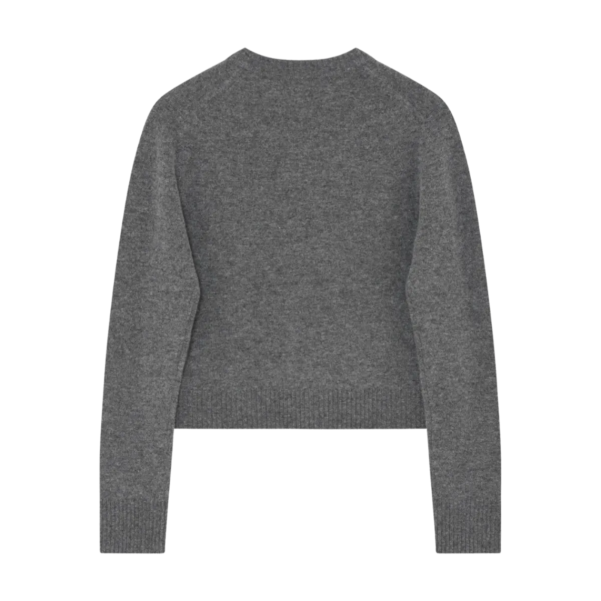 Day Birger et Mikkelsen Riot - ediu Grey eange