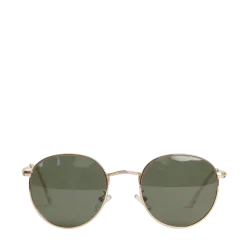 Outlet Philip Hog Robert - gold