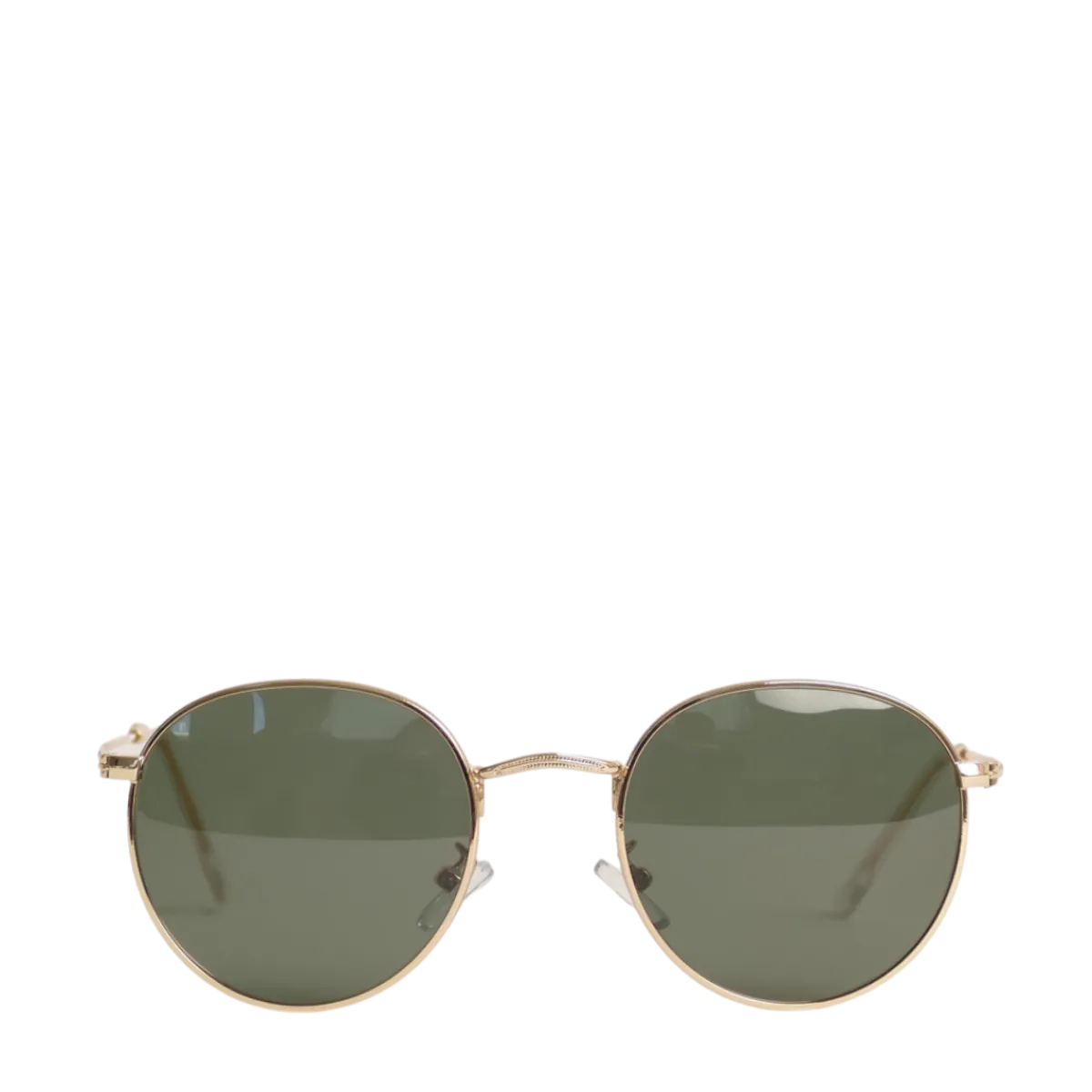 Outlet Philip Hog Robert - gold